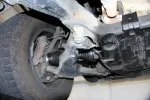 image of quality used vehicle for sale