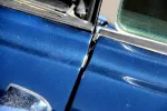 image of quality used vehicle for sale
