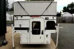 image of quality used vehicle for sale