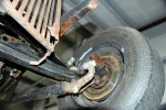image of quality used vehicle for sale