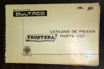 image of quality used vehicle for sale