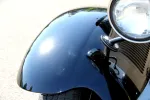 image of quality used vehicle for sale