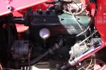 image of quality used vehicle for sale