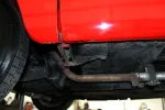image of quality used vehicle for sale