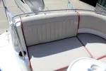 image of quality used vehicle for sale