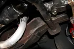 image of quality used vehicle for sale
