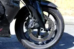 image of quality used vehicle for sale