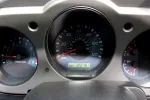image of quality used vehicle for sale