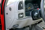 image of quality used vehicle for sale