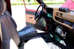 image of quality used vehicle for sale