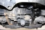 image of quality used vehicle for sale