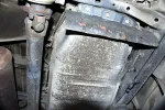 image of quality used vehicle for sale