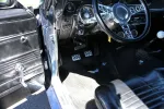 image of quality used vehicle for sale