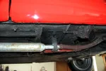 image of quality used vehicle for sale