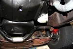 image of quality used vehicle for sale