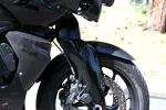image of quality used vehicle for sale