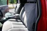 image of quality used vehicle for sale