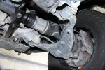 image of quality used vehicle for sale