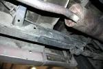 image of quality used vehicle for sale