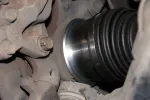 image of quality used vehicle for sale