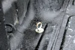 image of quality used vehicle for sale