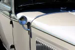 image of quality used vehicle for sale