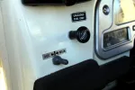 image of quality used vehicle for sale