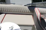 image of quality used vehicle for sale