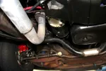 image of quality used vehicle for sale