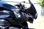 image of quality used vehicle for sale