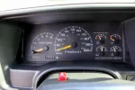 image of quality used vehicle for sale