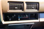 image of quality used vehicle for sale