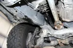 image of quality used vehicle for sale