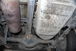 image of quality used vehicle for sale