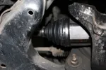 image of quality used vehicle for sale