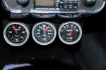 image of quality used vehicle for sale