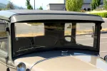 image of quality used vehicle for sale