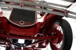 image of quality used vehicle for sale
