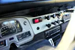 image of quality used vehicle for sale