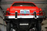 image of quality used vehicle for sale