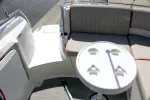 image of quality used vehicle for sale