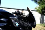 image of quality used vehicle for sale