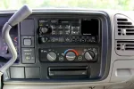 image of quality used vehicle for sale