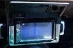 image of quality used vehicle for sale