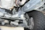 image of quality used vehicle for sale