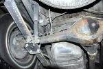 image of quality used vehicle for sale