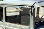 image of quality used vehicle for sale