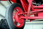 image of quality used vehicle for sale