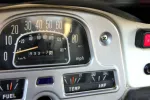 image of quality used vehicle for sale
