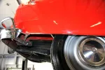 image of quality used vehicle for sale